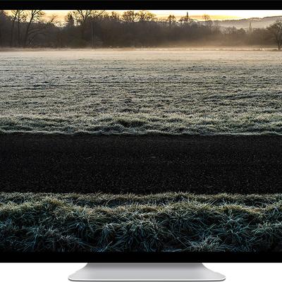 grass ground - KDE Store
