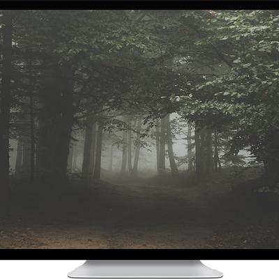 mist - KDE Store