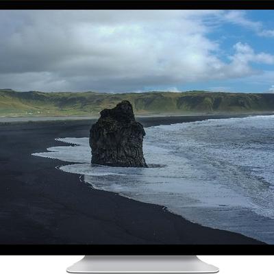 Wave stone - KDE Store