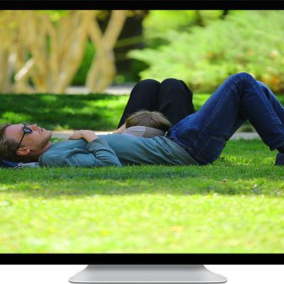 green grass - KDE Store
