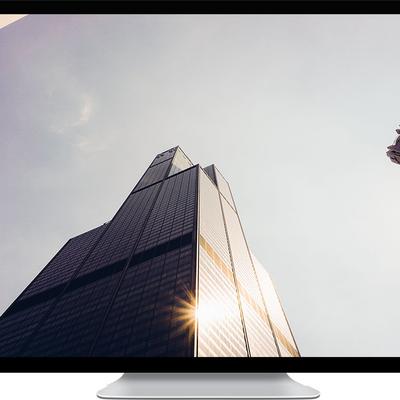 building - KDE Store