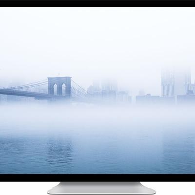 mist - KDE Store