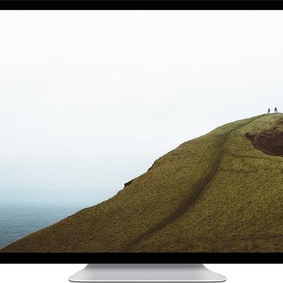 grass ground - KDE Store