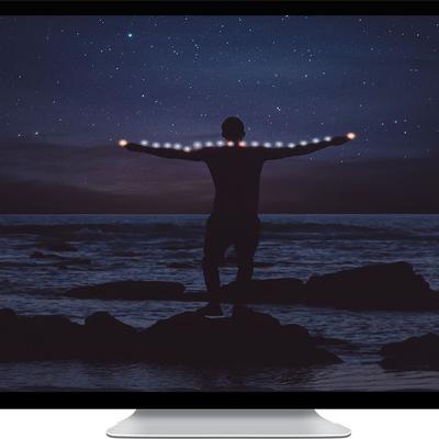 night - KDE Store