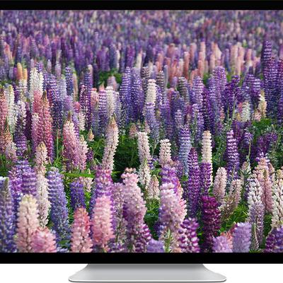 Lavender - KDE Store