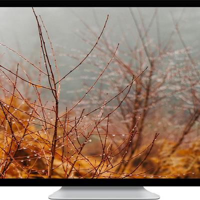 grass - KDE Store