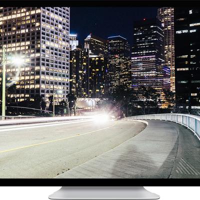 city - KDE Store