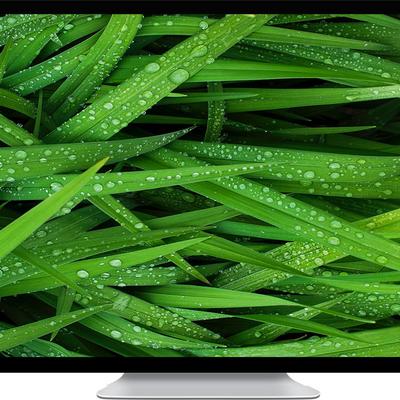 Grass - KDE Store