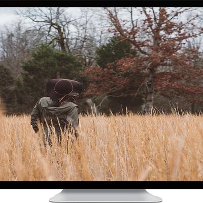 Grass - KDE Store