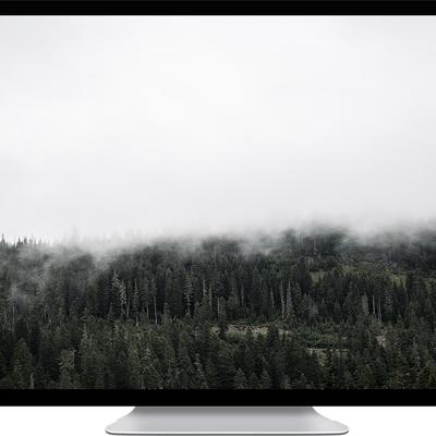 mist - KDE Store