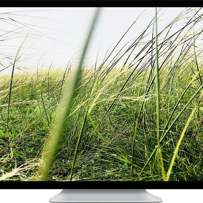 Grass - KDE Store