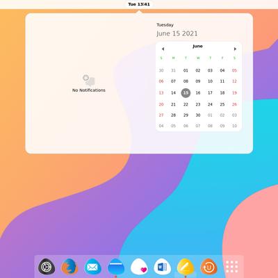 Rounded Rectangle White Shell Theme - KDE Store