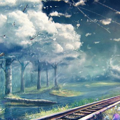 Traveling into Dreams - KDE Store