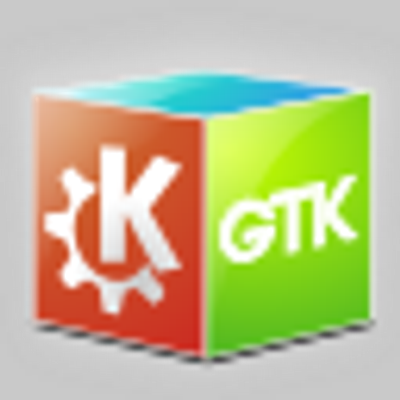 _git - addons.videolan.org