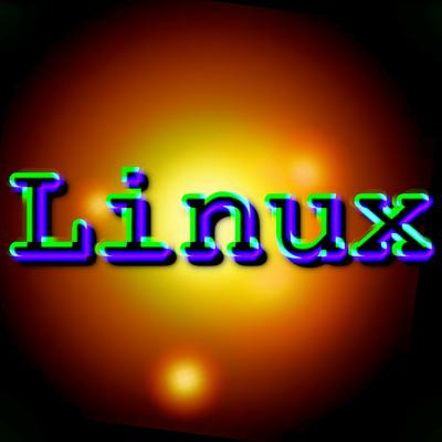Wallpapers linux - KDE Store
