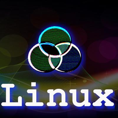 Linux Wallpapers for Linux - KDE Store