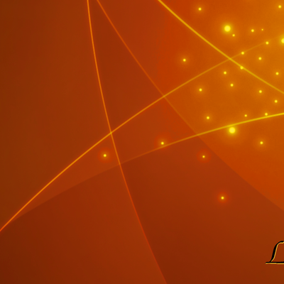 LINUX Wallpapers 29 - KDE Store