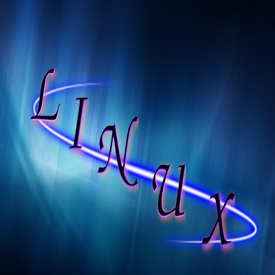 Linux Wallpapers 34 - KDE Store
