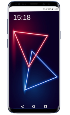 Neon-Wallpaper-for-Android-4