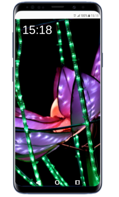 Wallpaper-for-Android-2