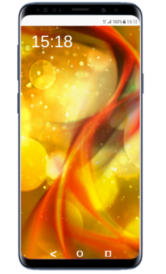 Wallpaper-for-Android-3