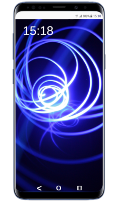 Wallpaper-for-Android-29