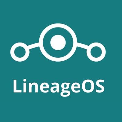LineageOS 18.1 for OnePlus nord 2 - KDE Store
