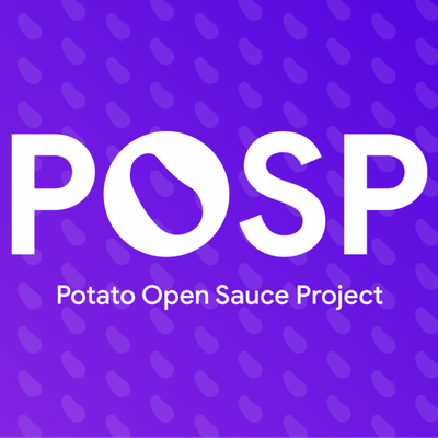 [ROM] [11] POSP for Redmi Note 9S - KDE Store