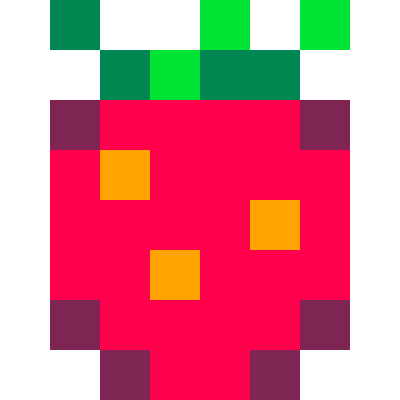 CS Portable - KDE Store