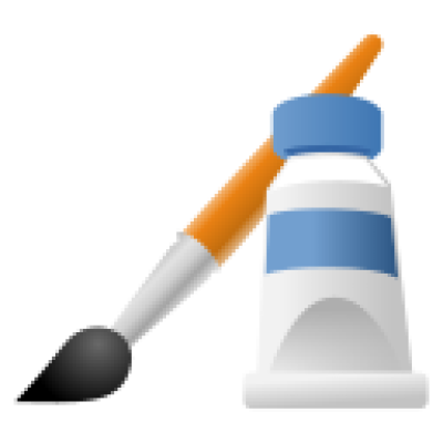 www.appimagehub.com