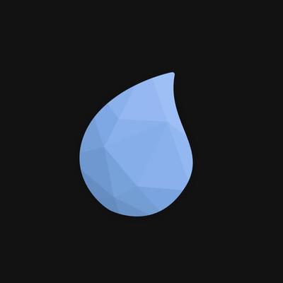 fluid. - KDE Store