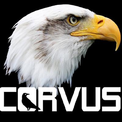 corvus_apollo - KDE Store