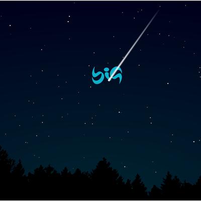 BigLinux Shooting Star - KDE Store