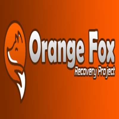 www.pling.com
