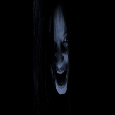 Evil Laugh