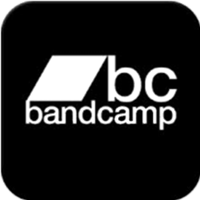 Bandcamp Skill