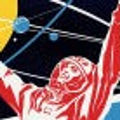 SovietWave Radio