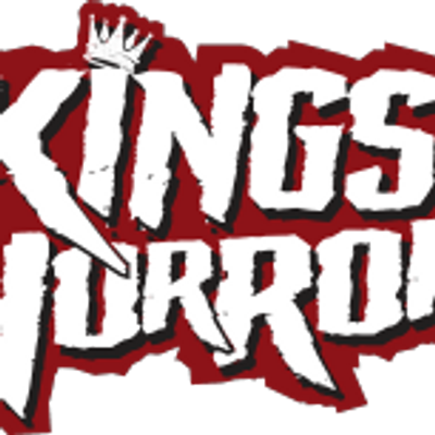 Kings of Horror Skill