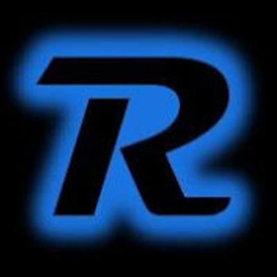 RavenTV