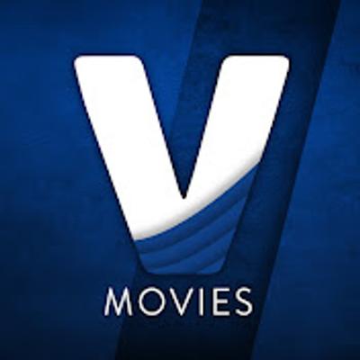 V Movies