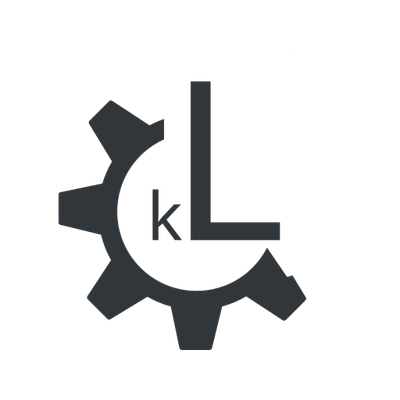 KLaunch - KDE Store