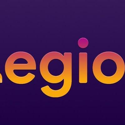 Legionos LegionOS - Redmi S2/Y2 - KDE Store