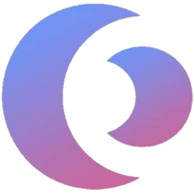 Cherish OS-Realme2pro - KDE Store