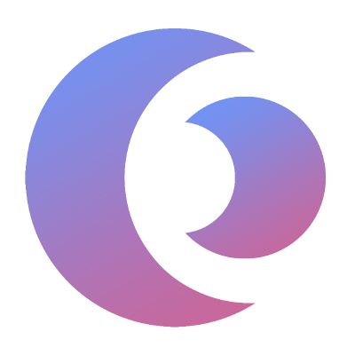 Cherish-Blossom - KDE Store