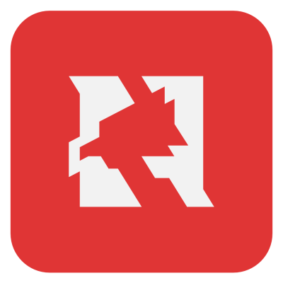 www.pling.com
