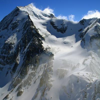 Mountains - KDE Store