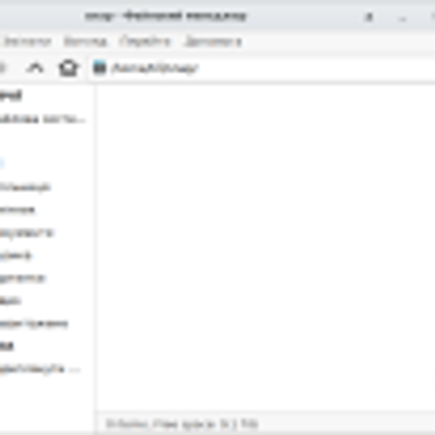 Yaru blue light xfwm - KDE Store