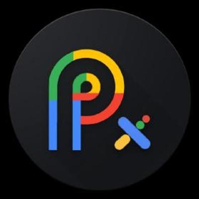 PixelExtended For Realme 6 series RMX2001 - pling.com