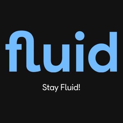 Fluid OS realme 3 pro - KDE Store