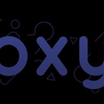 ToxycOs Lavender - KDE Store